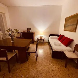 Apartamento Cittadella Verona