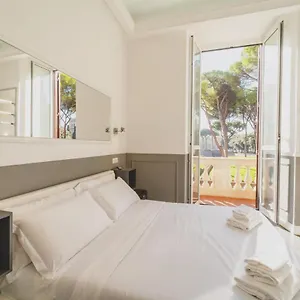 We Casa de hóspedes