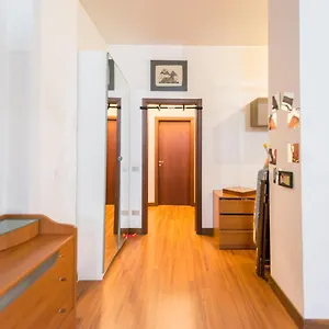 Apartamento Cathedral Milán