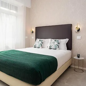 Apartamento Classbnb Perfect Location 200M From Corso Buenos Aires 400M From Milano Centrale Milán
