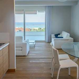 Millecento 3*, Cesenatico Italia