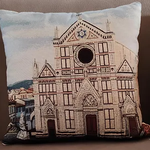 Apartamento Il Monte Old Bridge Florencia