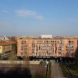 Dreams Residenza Gambara 2* Mailand