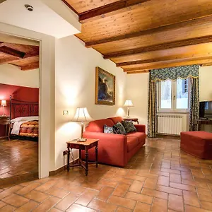 Cappellari Apartamento