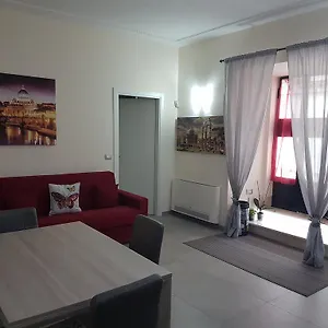 Bea&b Apartamento