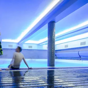 旅馆 另外佛罗伦萨旅馆 佛罗伦萨