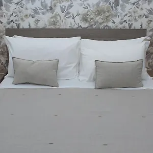 Nobilcasa Alojamento de Acomodação e Pequeno-almoço
