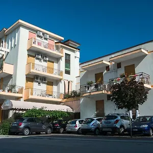 Casa Mia 2*, Lido di Jesolo Italia