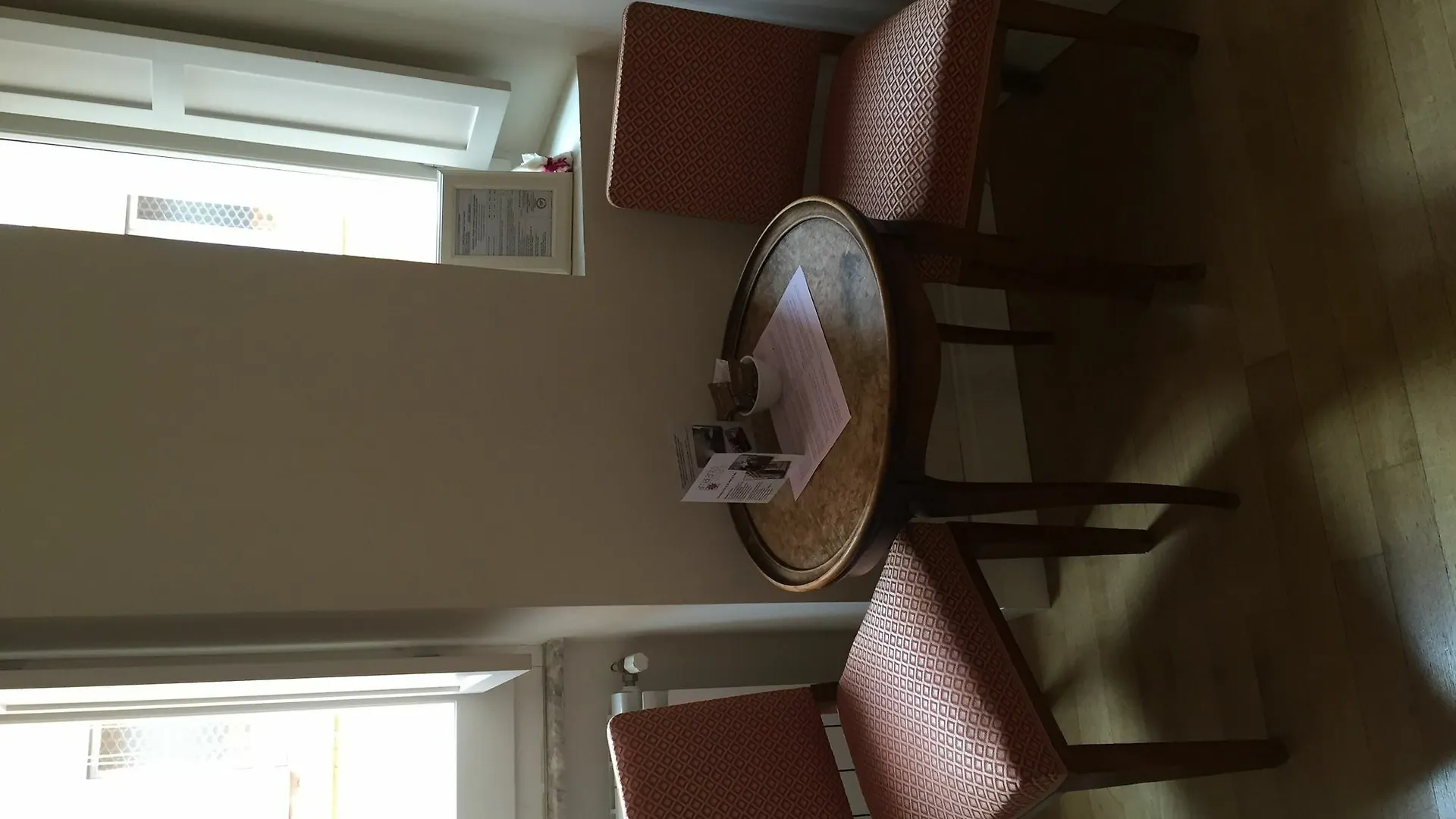 Guest House Amaranto Romano  Rome